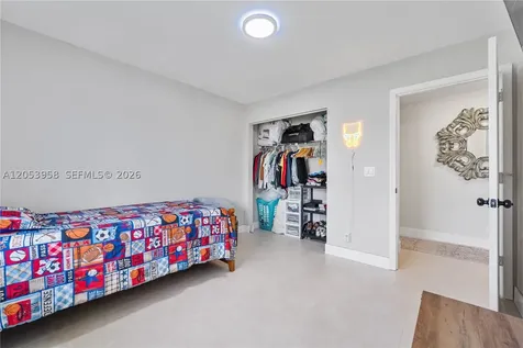 139 Galiano Street Royal Palm Beach FL 33411