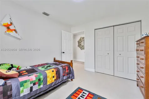 139 Galiano Street Royal Palm Beach FL 33411