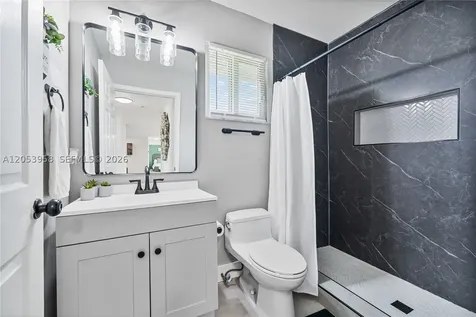 139 Galiano Street Royal Palm Beach FL 33411