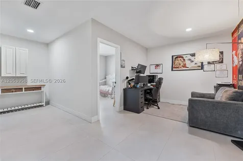 139 Galiano Street Royal Palm Beach FL 33411