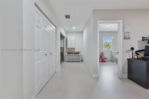 139 Galiano Street Royal Palm Beach FL 33411