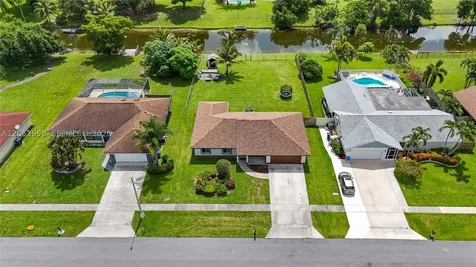 139 Galiano Street Royal Palm Beach FL 33411
