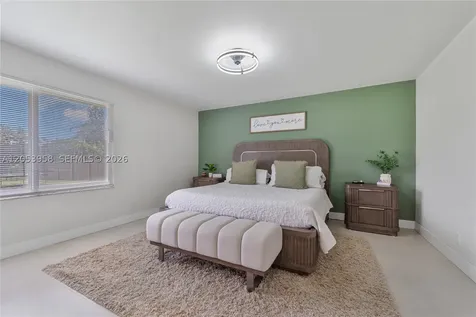 139 Galiano Street Royal Palm Beach FL 33411