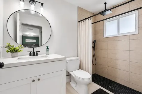 139 Galiano Street Royal Palm Beach FL 33411