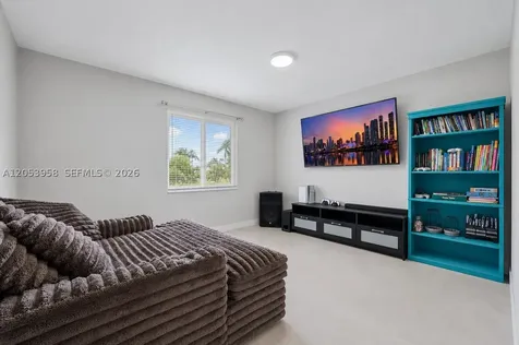 139 Galiano Street Royal Palm Beach FL 33411