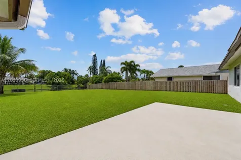 139 Galiano Street Royal Palm Beach FL 33411