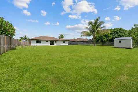 139 Galiano Street Royal Palm Beach FL 33411