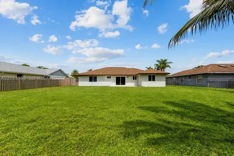 139 Galiano Street Royal Palm Beach FL 33411