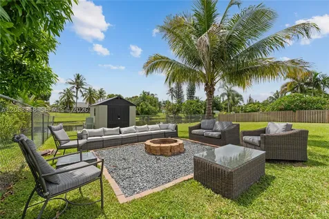 139 Galiano Street Royal Palm Beach FL 33411