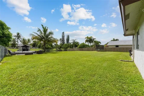 139 Galiano Street Royal Palm Beach FL 33411