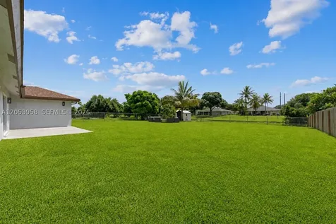 139 Galiano Street Royal Palm Beach FL 33411