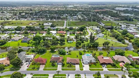 139 Galiano Street Royal Palm Beach FL 33411