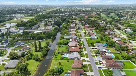 139 Galiano Street Royal Palm Beach FL 33411