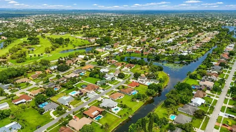 139 Galiano Street Royal Palm Beach FL 33411