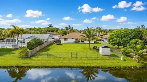 139 Galiano Street Royal Palm Beach FL 33411