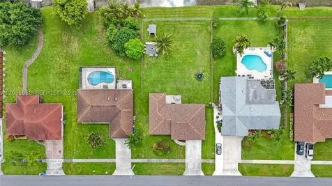 139 Galiano Street Royal Palm Beach FL 33411