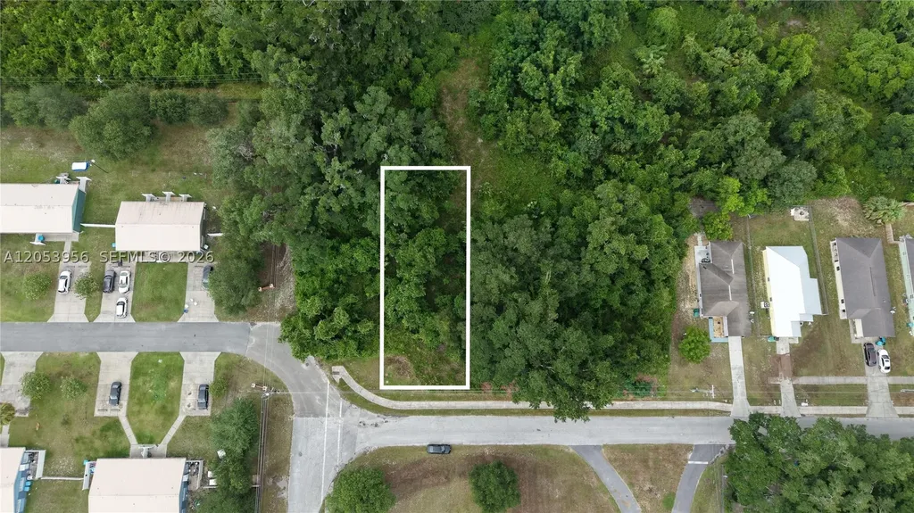 0 SW 2nd Avenue Other City - In The State Of Florida FL 32626