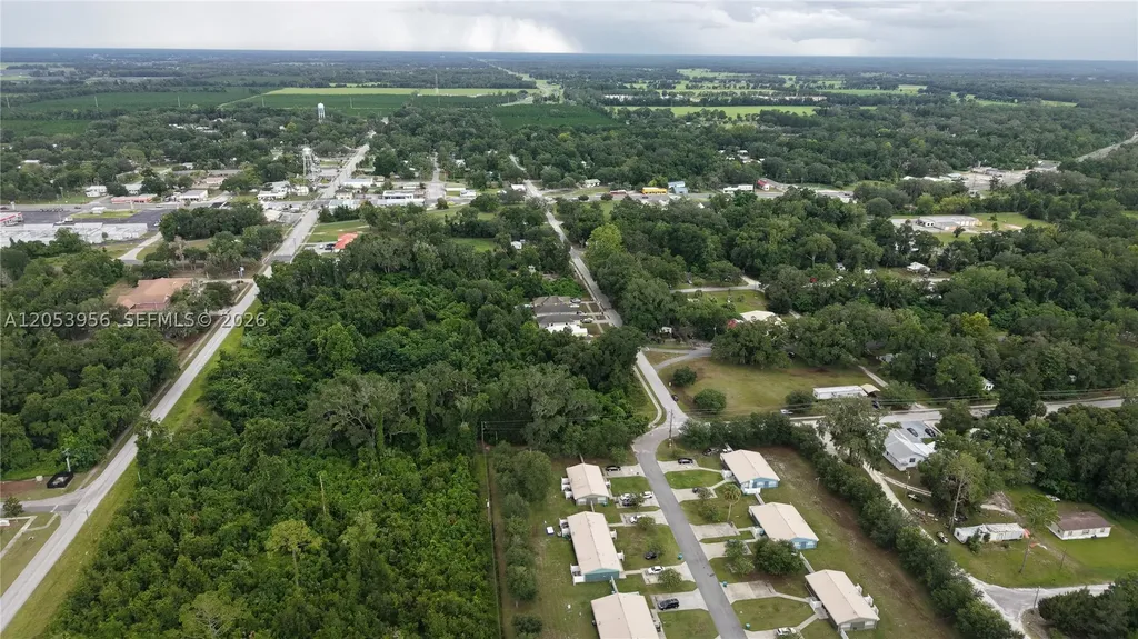 0 SW 2nd Avenue Other City - In The State Of Florida FL 32626