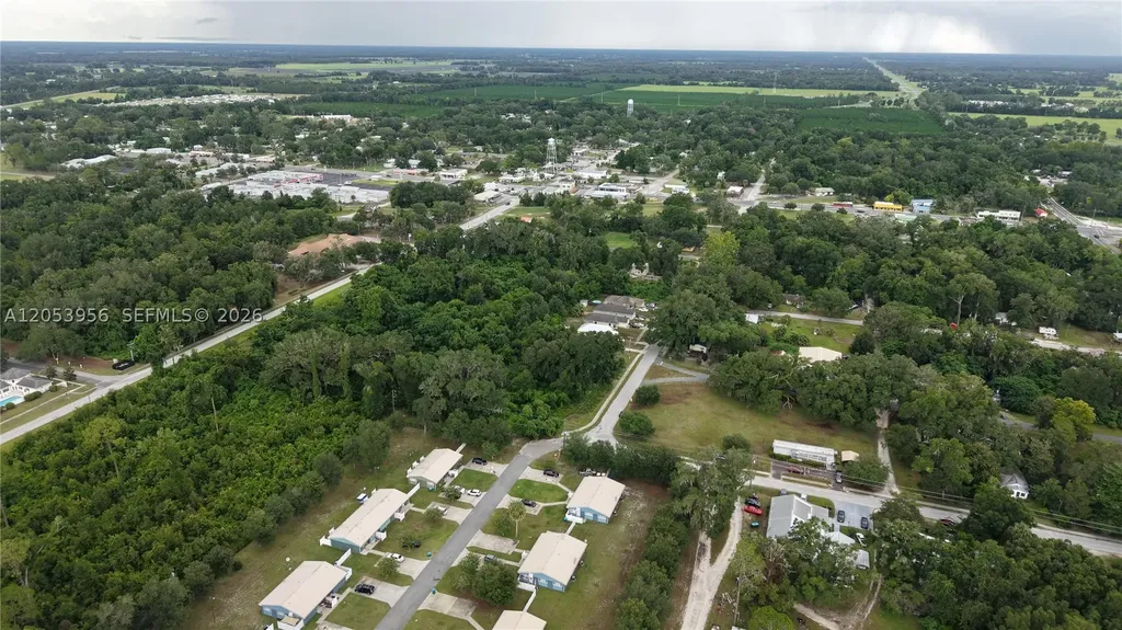 0 SW 2nd Avenue Other City - In The State Of Florida FL 32626