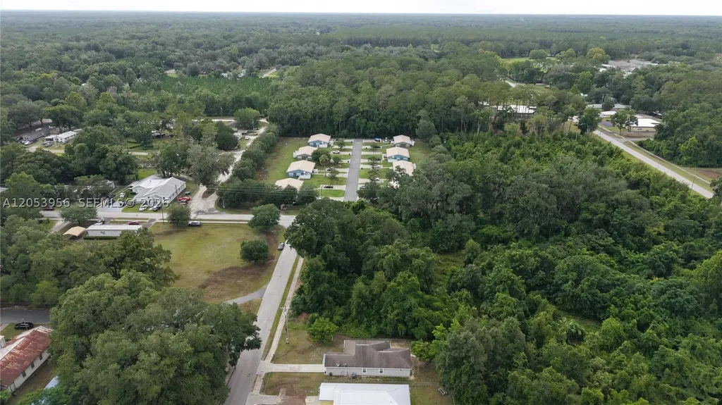 0 SW 2nd Avenue Other City - In The State Of Florida FL 32626