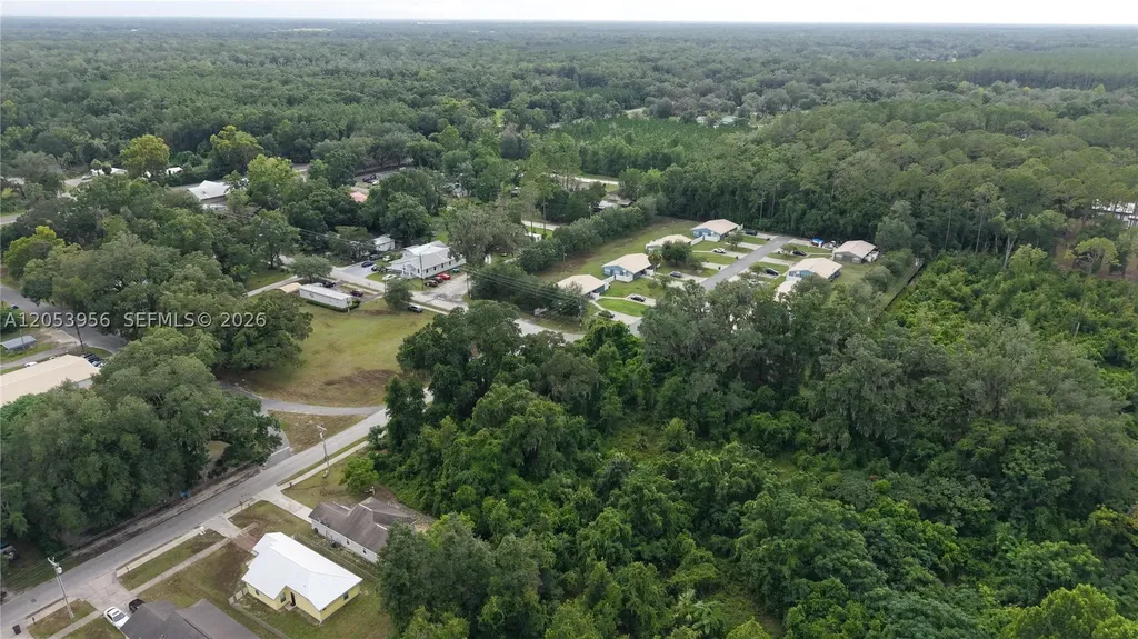 0 SW 2nd Avenue Other City - In The State Of Florida FL 32626
