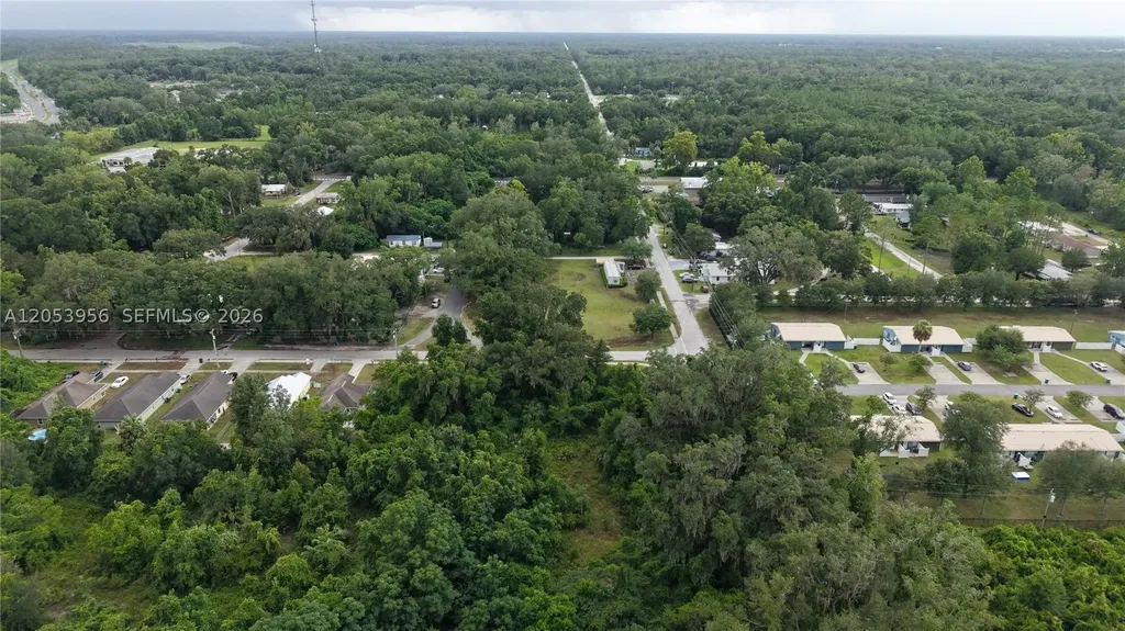 0 SW 2nd Avenue Other City - In The State Of Florida FL 32626