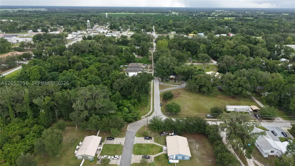 0 SW 2nd Avenue Other City - In The State Of Florida FL 32626