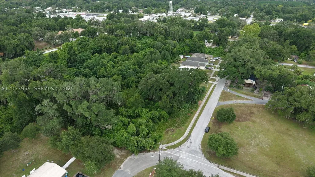 0 SW 2nd Avenue Other City - In The State Of Florida FL 32626