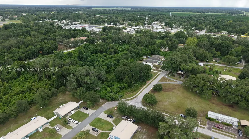 0 SW 2nd Avenue Other City - In The State Of Florida FL 32626