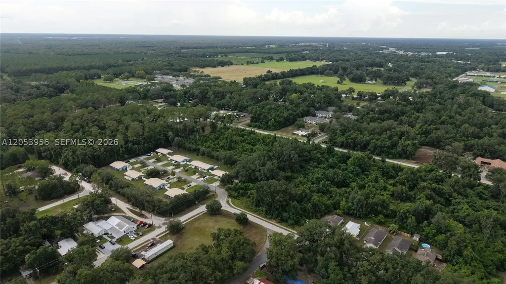 0 SW 2nd Avenue Other City - In The State Of Florida FL 32626