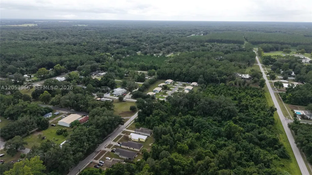 0 SW 2nd Avenue Other City - In The State Of Florida FL 32626