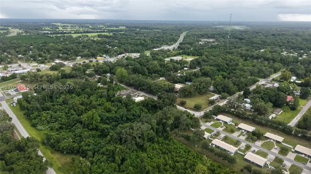0 SW 2nd Avenue Other City - In The State Of Florida FL 32626