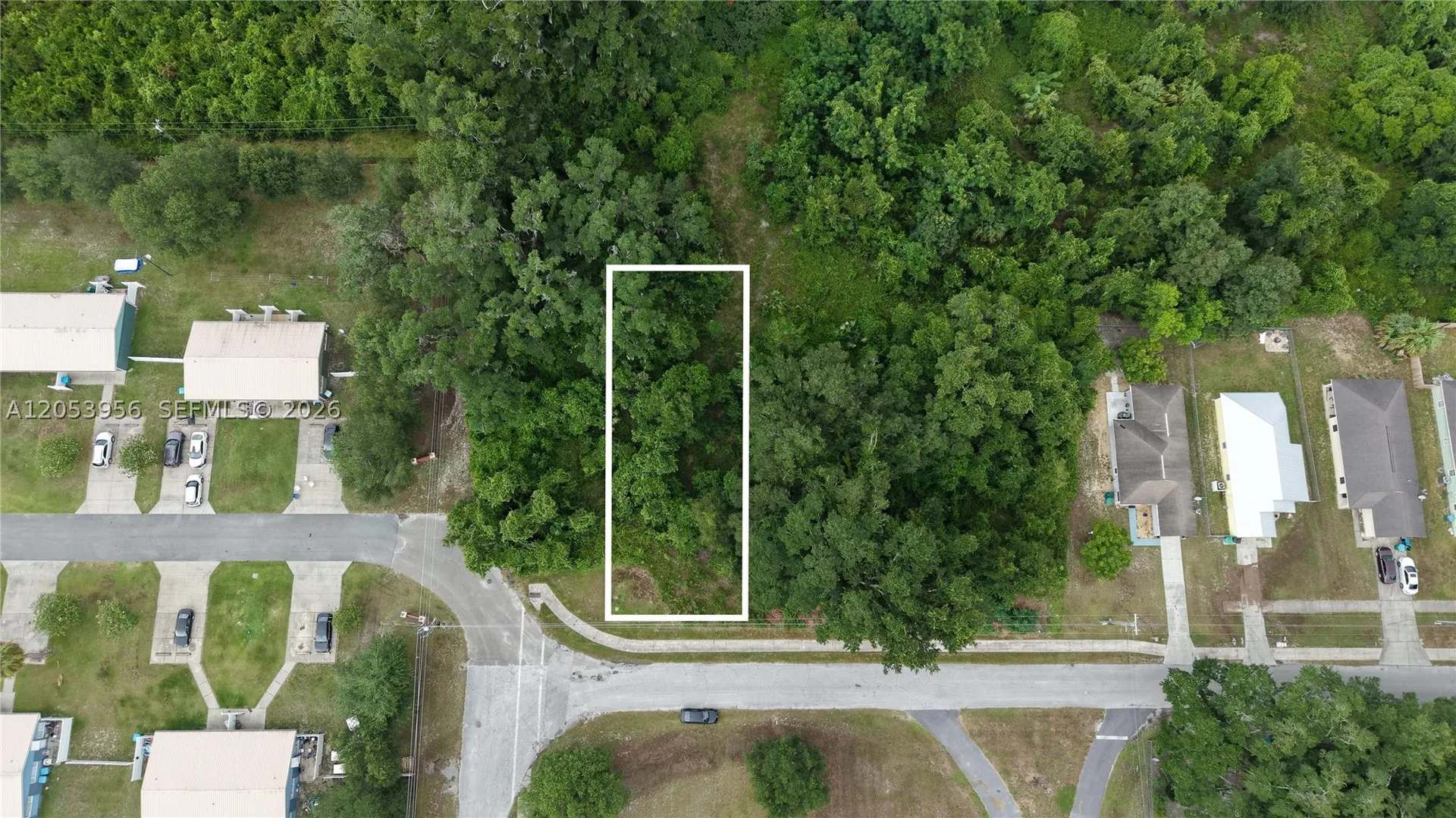 0 SW 2nd Avenue Other City - In The State Of Florida FL 32626