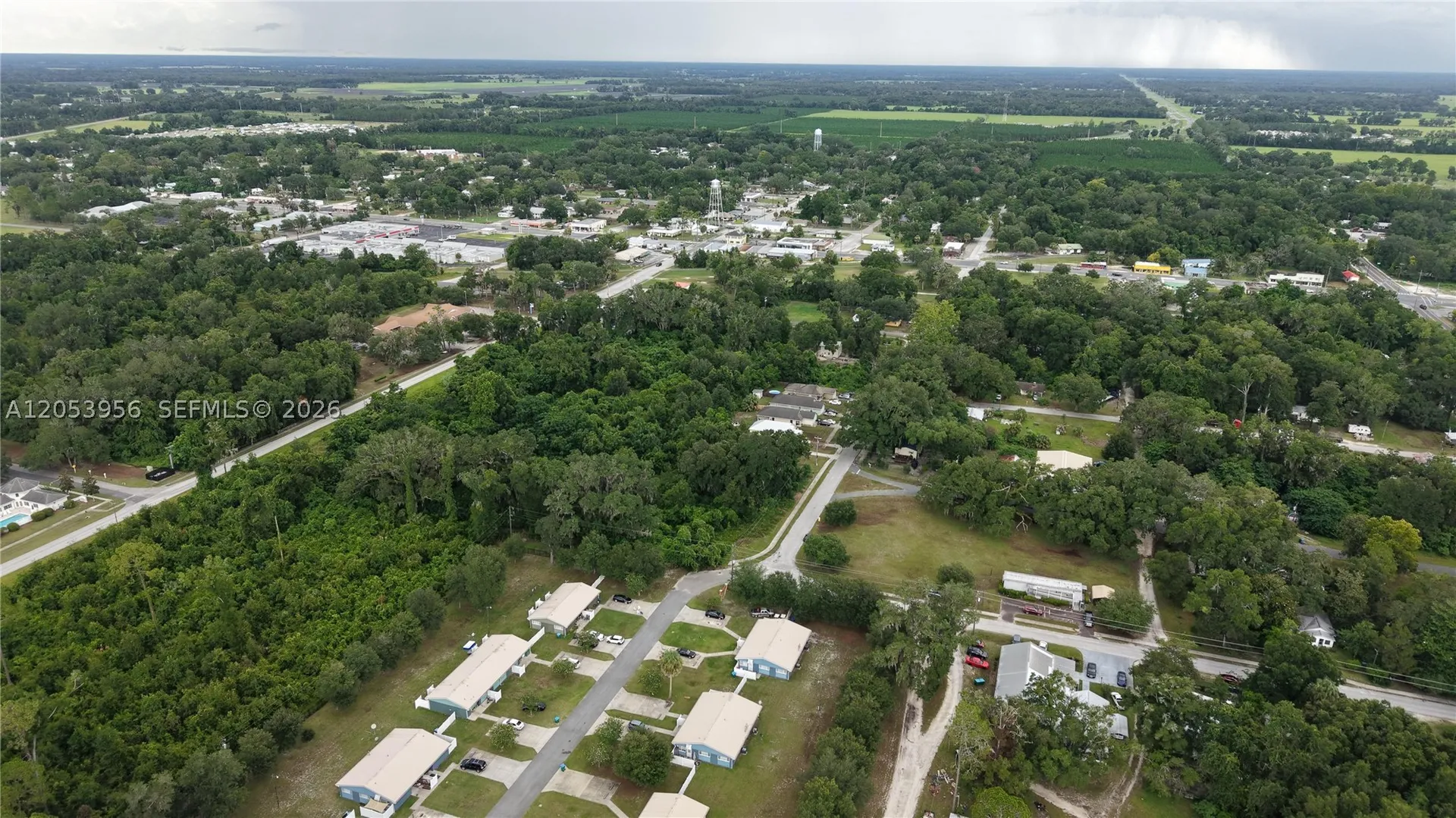 0 SW 2nd Avenue Other City - In The State Of Florida FL 32626