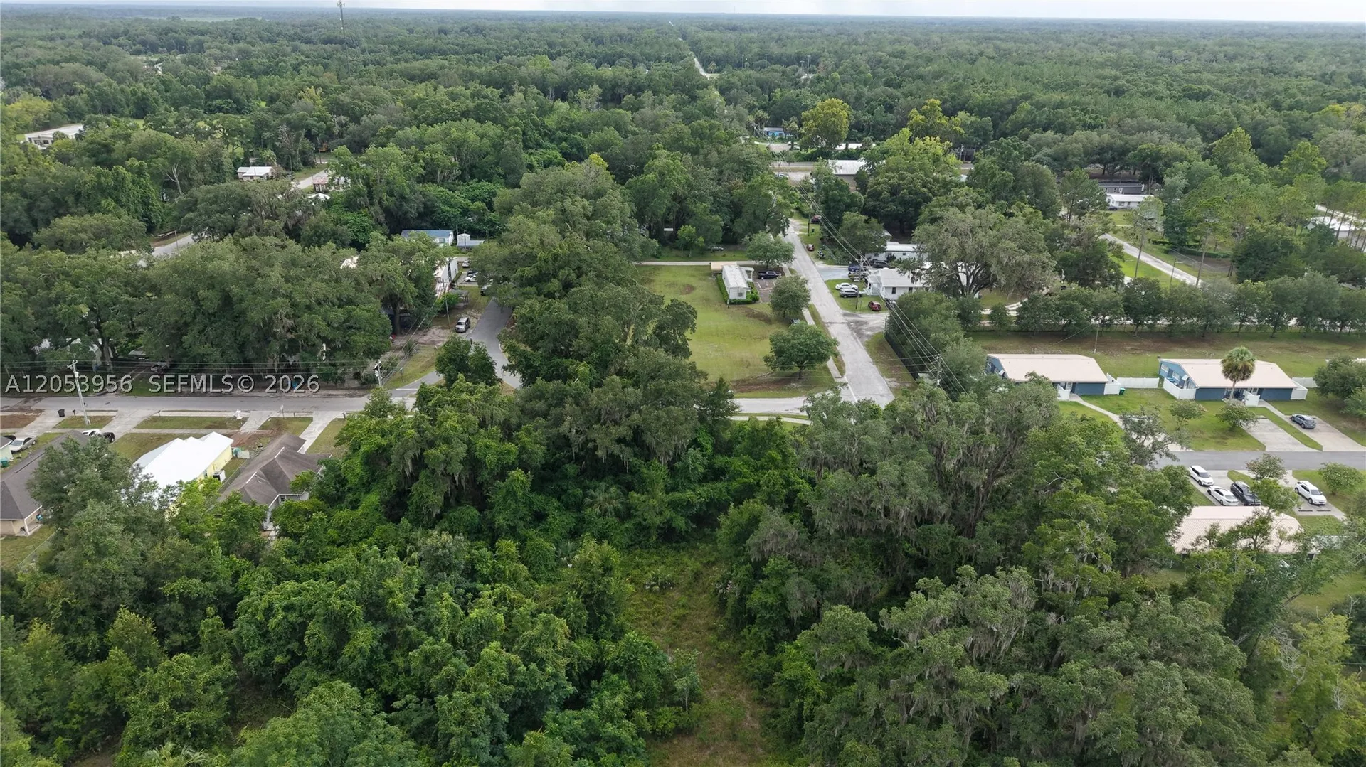 0 SW 2nd Avenue Other City - In The State Of Florida FL 32626