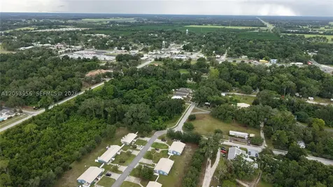0 SW 2nd Avenue Other City - In The State Of Florida FL 32626