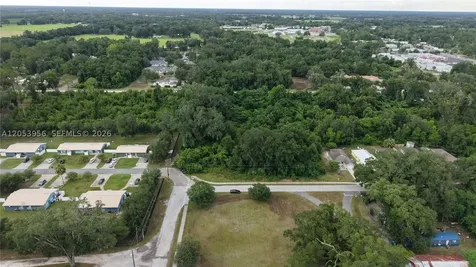0 SW 2nd Avenue Other City - In The State Of Florida FL 32626