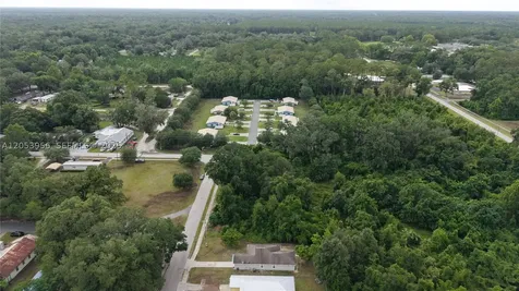 0 SW 2nd Avenue Other City - In The State Of Florida FL 32626