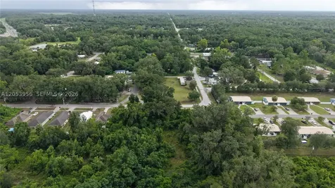 0 SW 2nd Avenue Other City - In The State Of Florida FL 32626