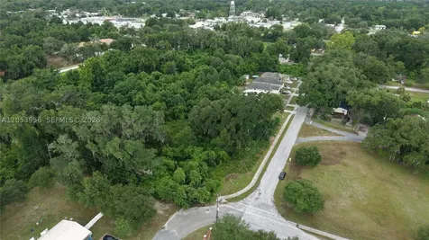 0 SW 2nd Avenue Other City - In The State Of Florida FL 32626