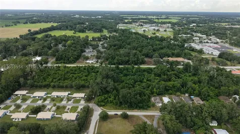 0 SW 2nd Avenue Other City - In The State Of Florida FL 32626