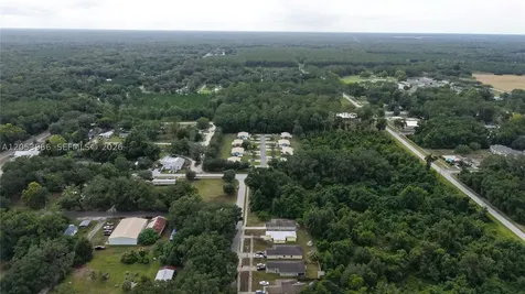 0 SW 2nd Avenue Other City - In The State Of Florida FL 32626