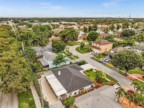 Pembroke Pines FL 33025