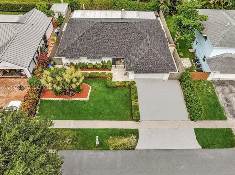 Pembroke Pines FL 33025