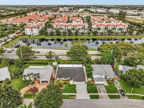 Pembroke Pines FL 33025