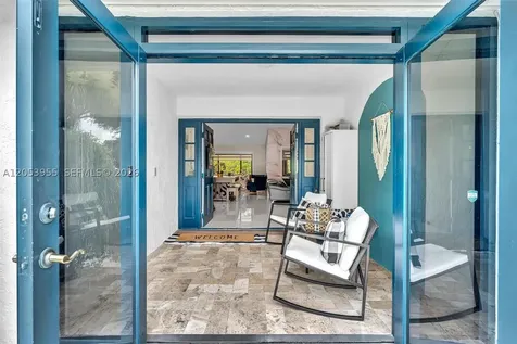 Pembroke Pines FL 33025