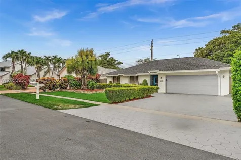 Pembroke Pines FL 33025