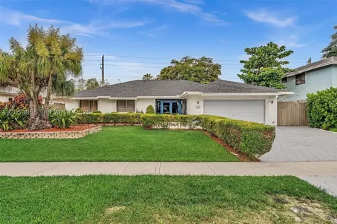 Pembroke Pines FL 33025