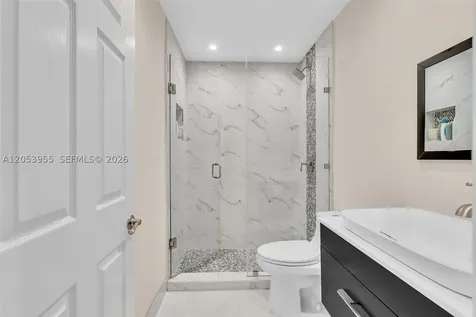 Pembroke Pines FL 33025