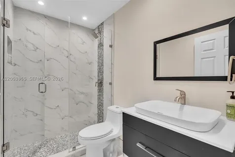 Pembroke Pines FL 33025
